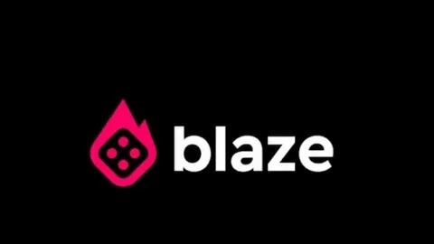 bot blaze genius 