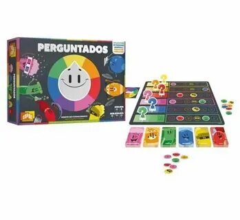 br6.com cassino online 