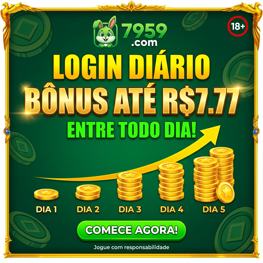 br bet.com 