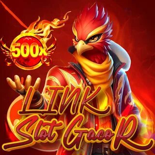 br bet no reclame aqui 