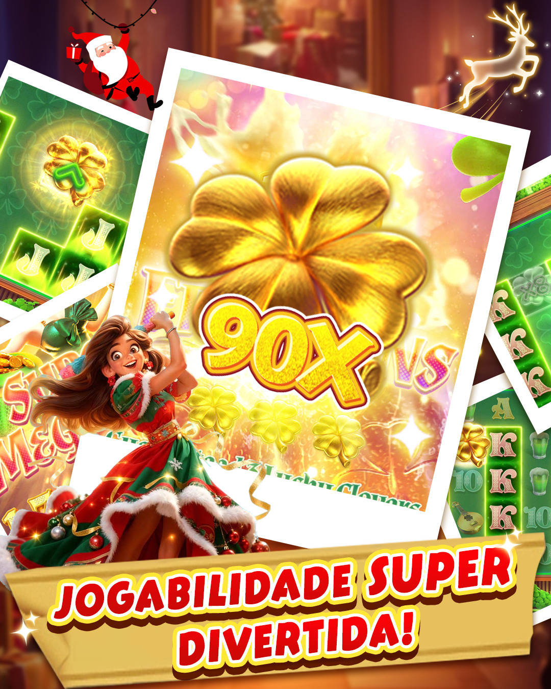 br bet paga mesmo reclame aqui 