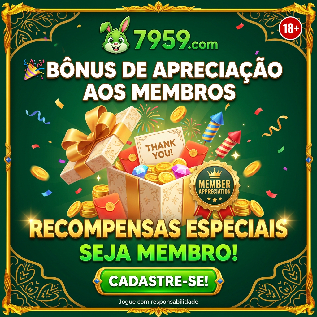 br bet site 