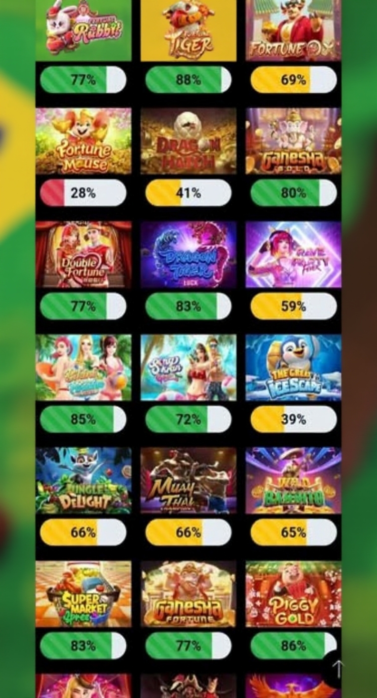 br netbet 
