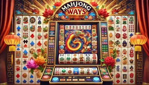 br slots paga 