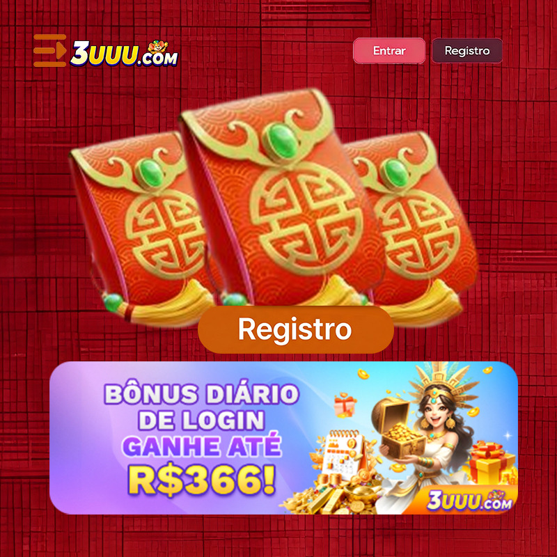 brabet cassino 