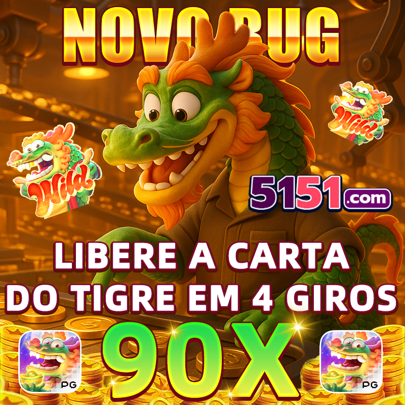 bragbg.com cassino 