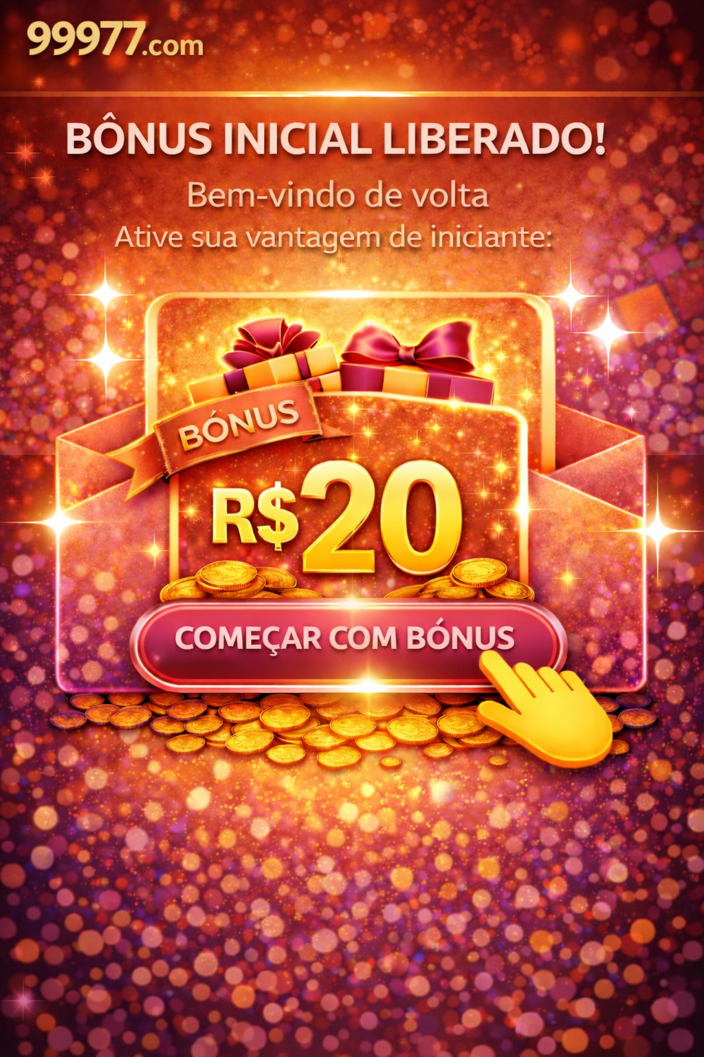 brasil ganhando 