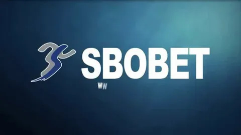 brasileirao apostas 
