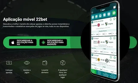 brasileirão série a 2016 