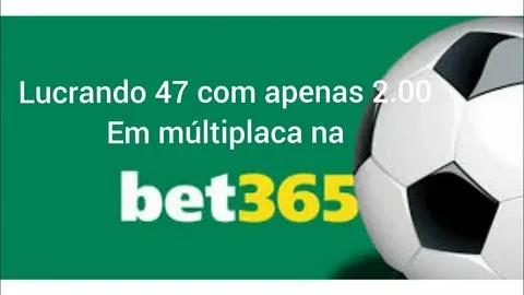 brasileirão série a globo ou canal fechado 