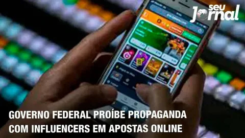 brasileirão série a mini cup 