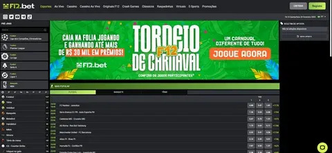 brasileirão série a simulador 2026 