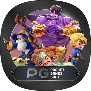 brasileirão série a transmissão 