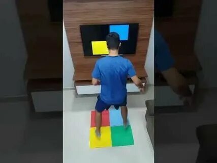 brilhante bet app 
