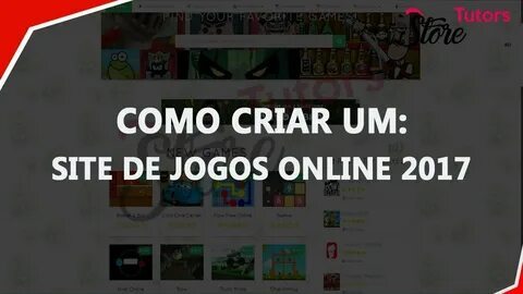 brincadeira de roleta russa 