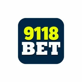 bt.com bet 