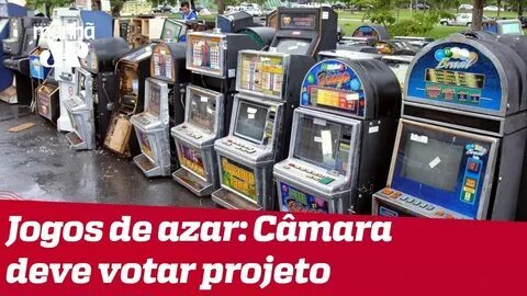btex 