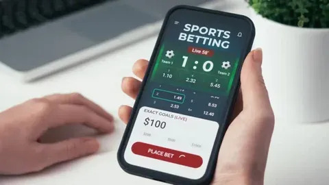 buffet é o melhor cassino online e casa de apostas 