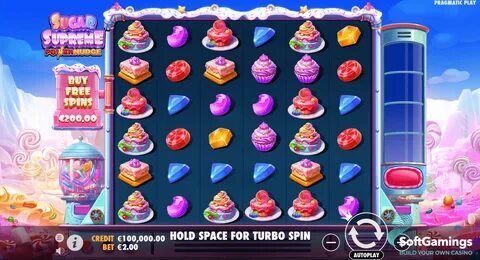 bullsbet net casino pgsoft fortune tiger 