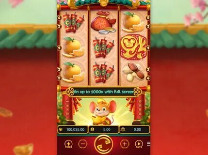 butterfly blossom demo 