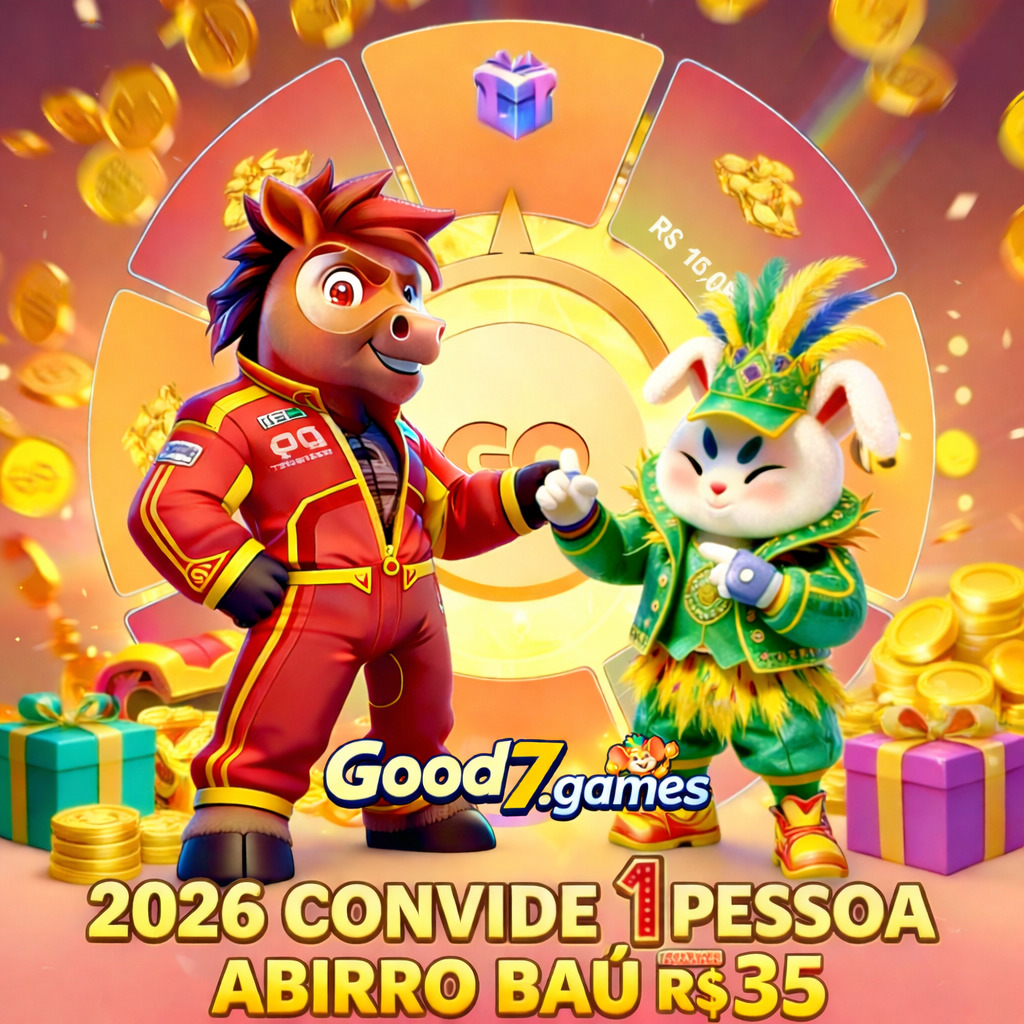 bônus de apostas esportivas betão bet 