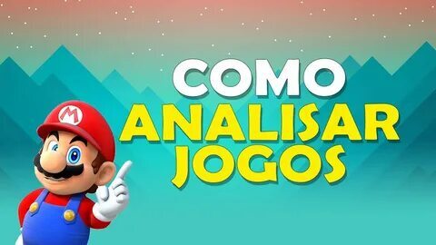 bônus de boas vindas sem depósito 