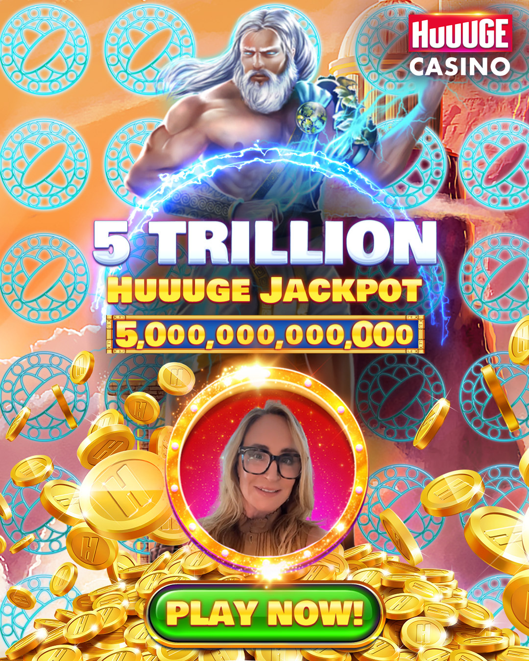 bônus estrela bet 
