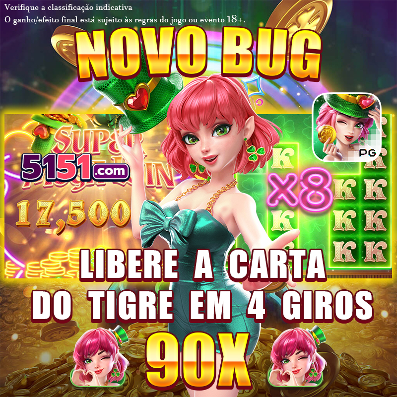 calculadora surebet betfair 