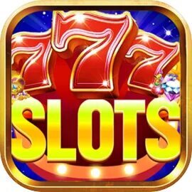 calça balloon moletom 