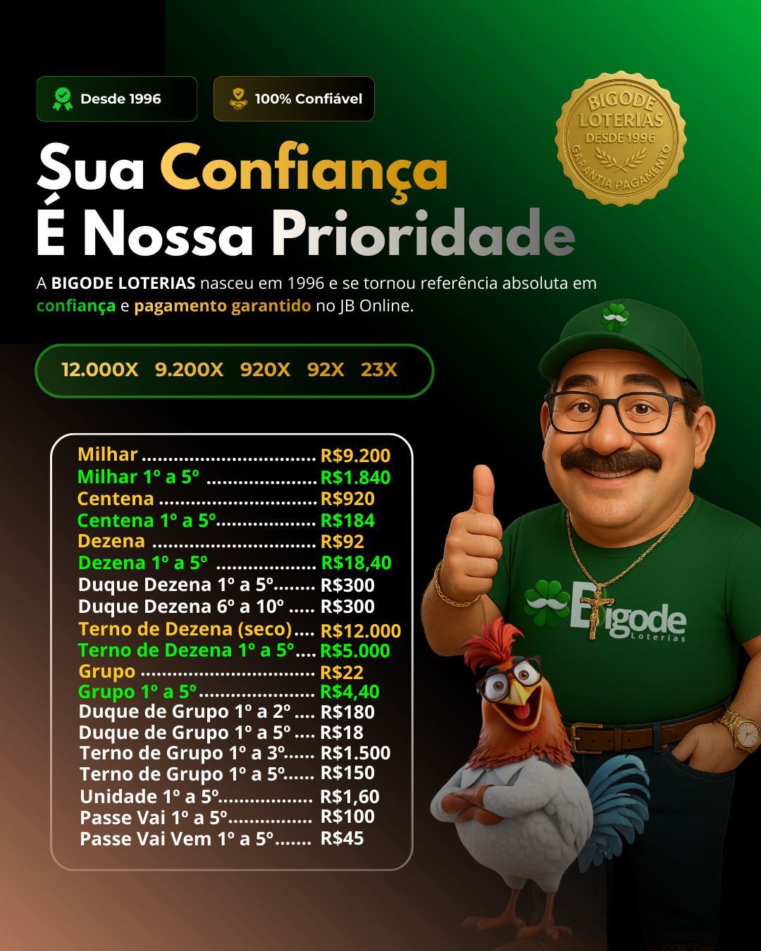 camisa do flamengo betano 