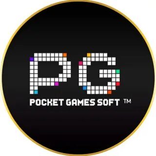 campeonato brasileiro hoje tem futebol 