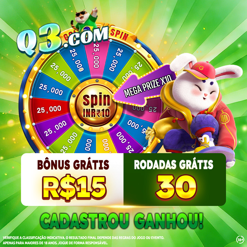 canais ao vivo sportingbet 