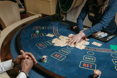 casa de aposta betfair é confiável 