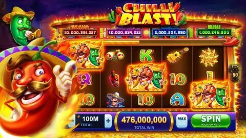 casa de apostas blaze 