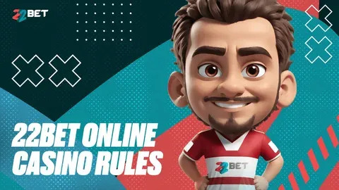 casa de apostas bonus sem deposito 
