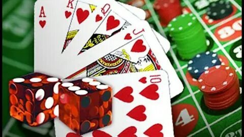 casa de apostas de jogos 