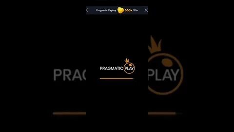 casas de apostas arena fonte nova biometria facial 