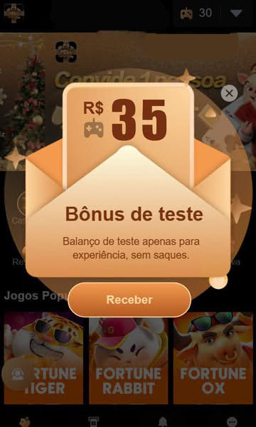 casas de apostas aviator 