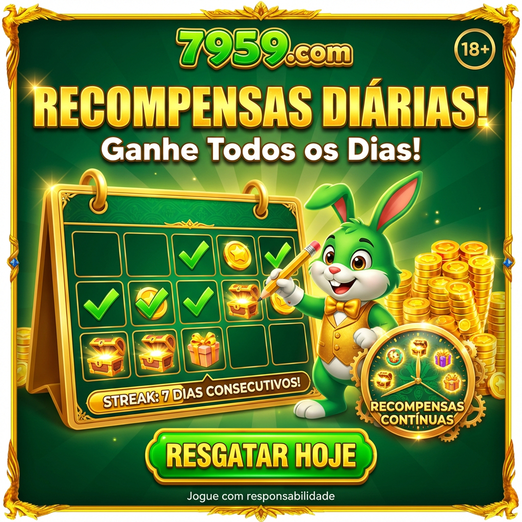 casas de apostas bet no brasil 