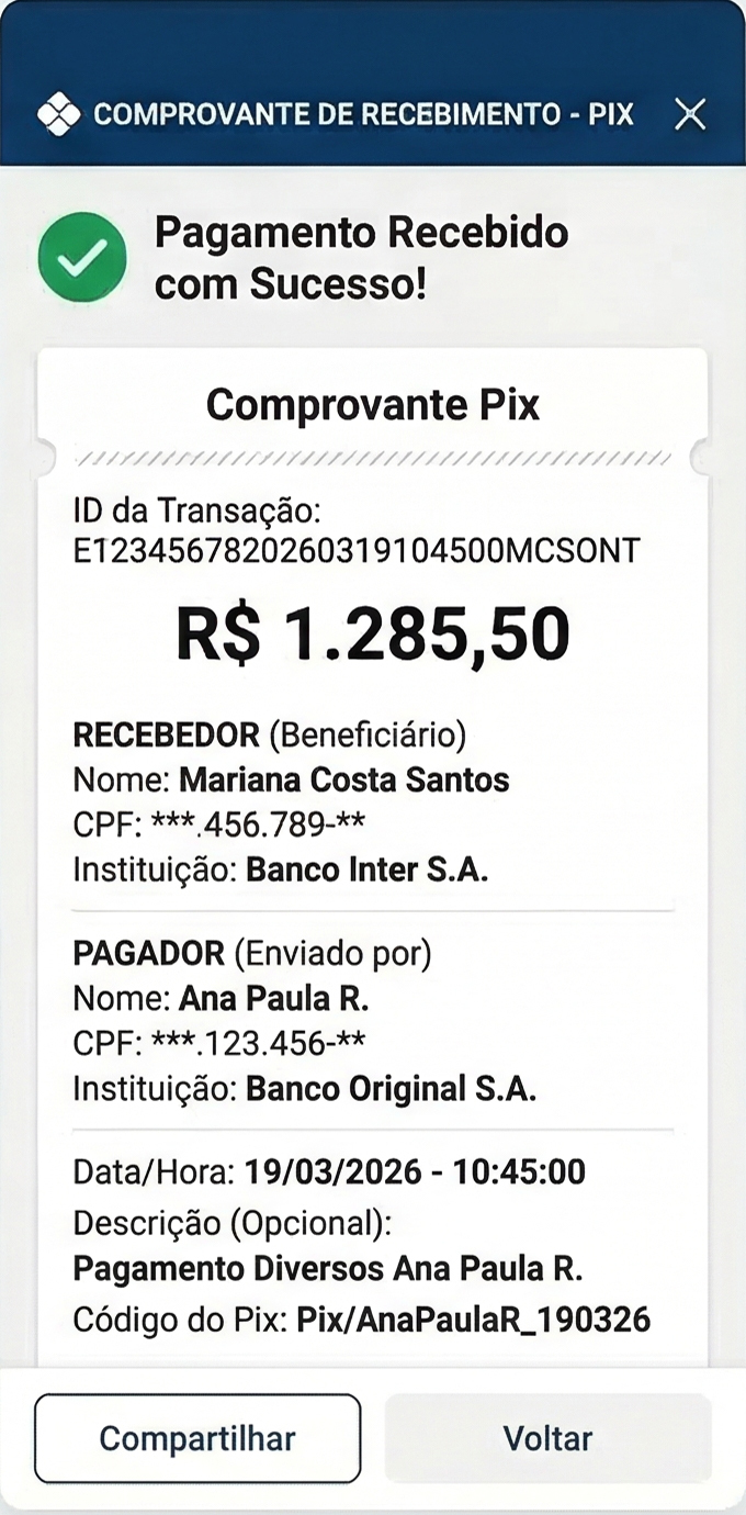 casas de apostas oficial 