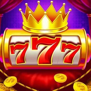 casas de apostas que transmitem jogos 