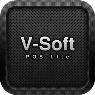 casas de apostas verdes 