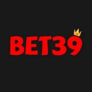 cash mania 7games 