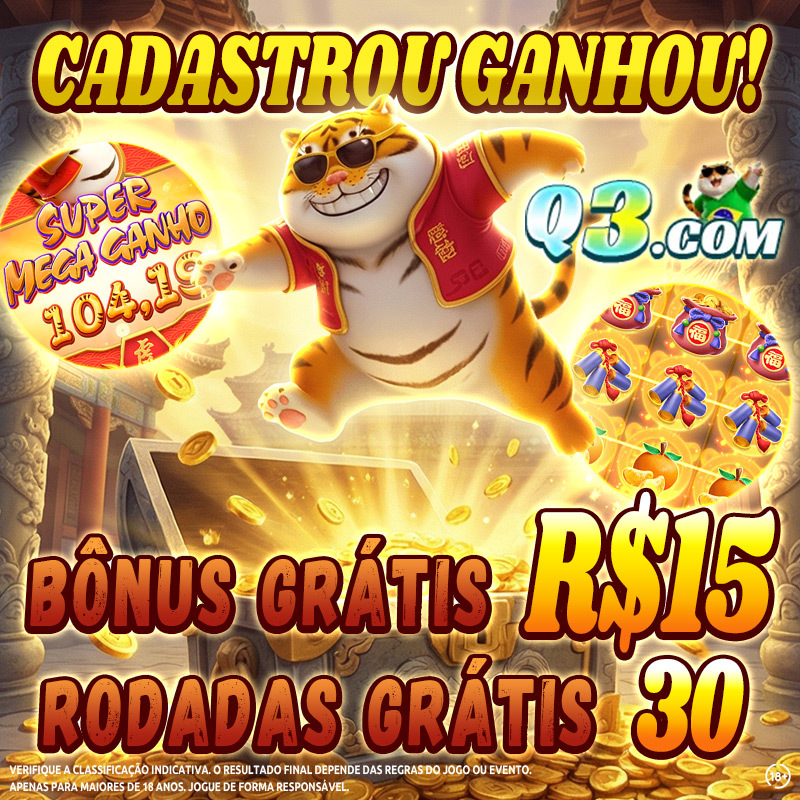 cash mania donald bet 