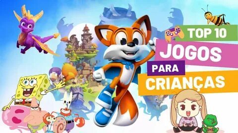 cash mania slots casino real money 
