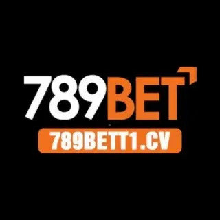 casino 1xbet 