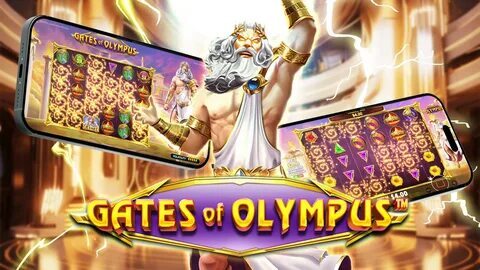 casino ao vivo crazy time 