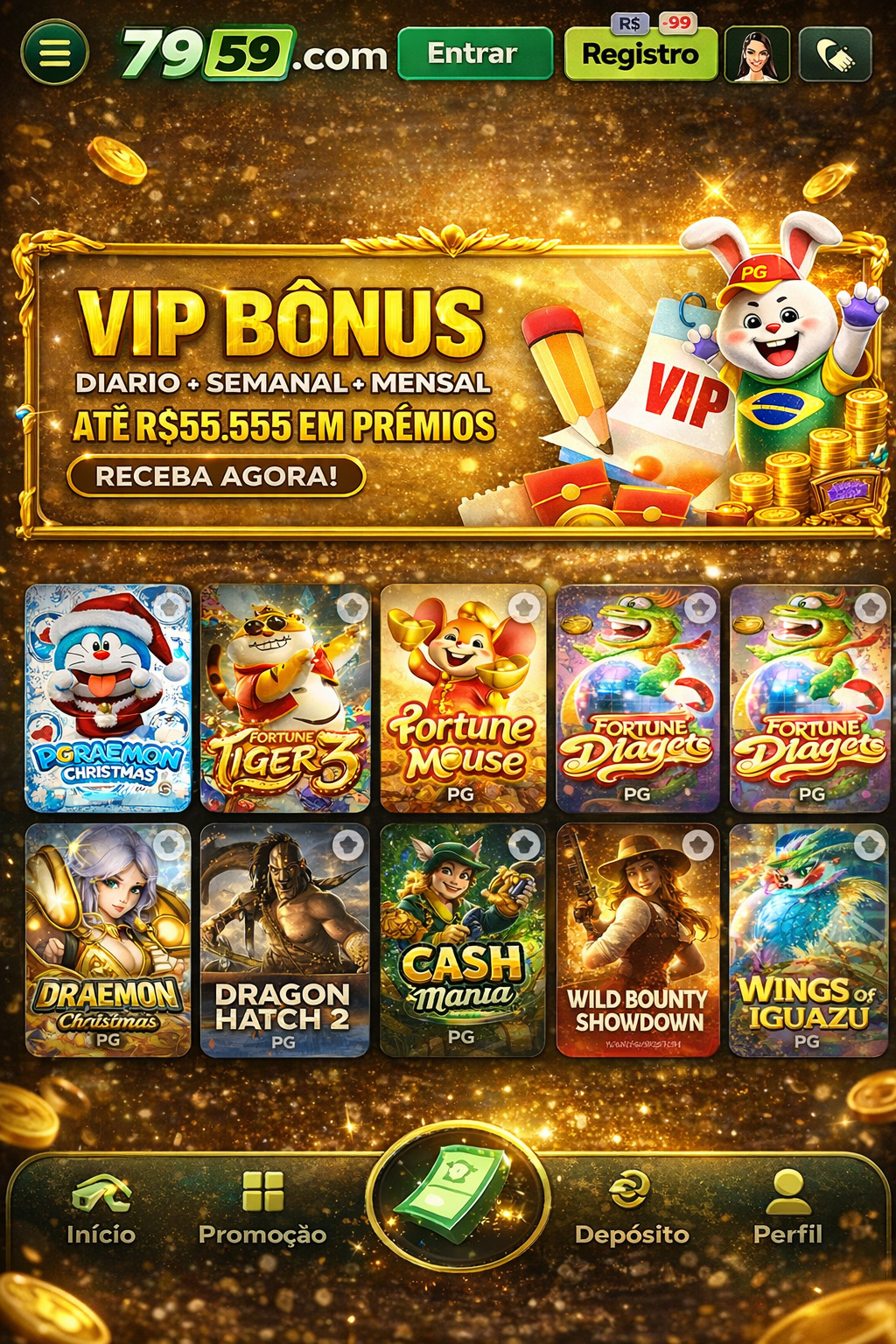 casino bet365 bet br home 