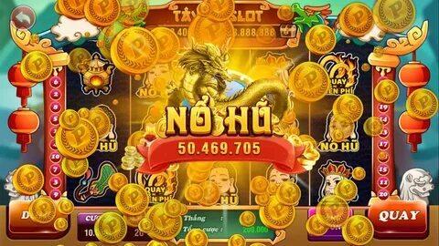casino bet365 iphone 
