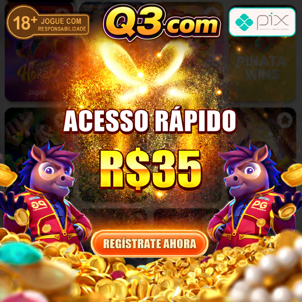 casino bet online 